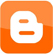 BlogSpot